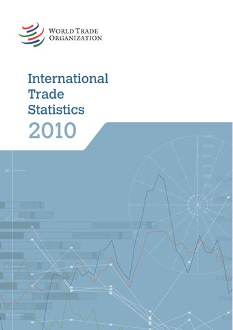 image of World trade developments: Overview