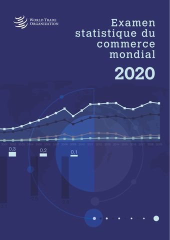 image of Tableaux des statistiques