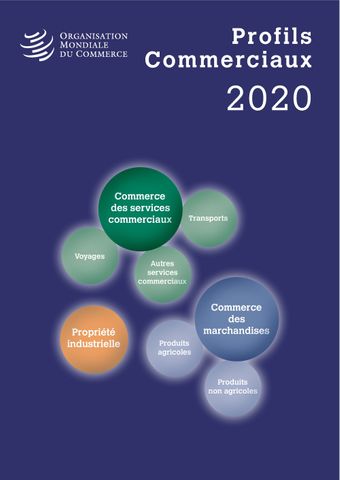 image of Profils Commerciaux 2020