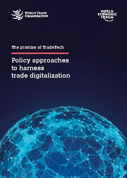 image of Global data transmission and liability frameworks