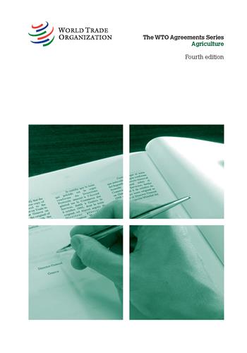 image of Introduction