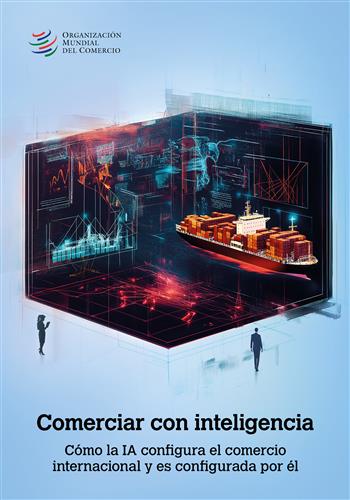 image of Comerciar con inteligencia
