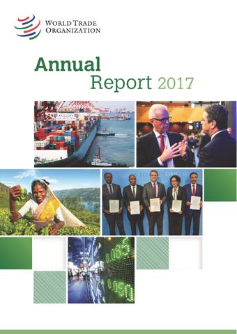image of Annual Report 2017