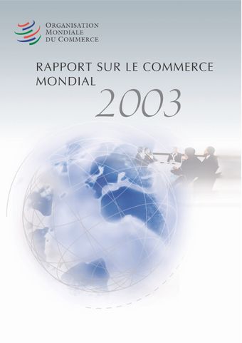 image of Le programme de Doha pour le développement